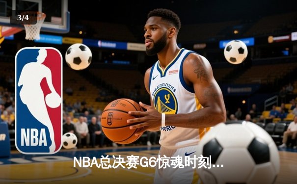 NBA总决赛G6惊魂时刻：丹佛掘金逆转夺冠，约基奇三双封王 - 3