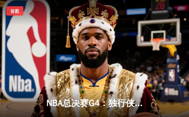 NBA总决赛G4：独行侠险胜绿军扳回一城，东契奇砍下三双率队逆转