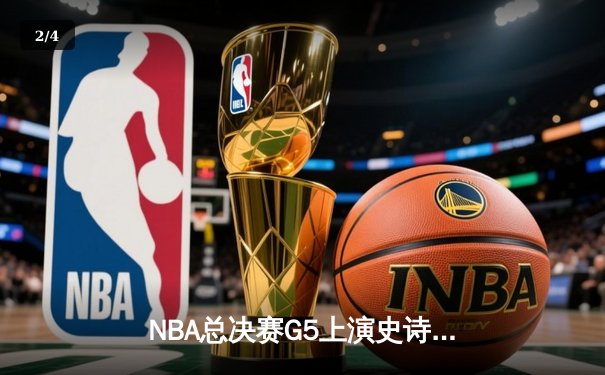 NBA总决赛G5上演史诗逆转，掘金加时险胜热火夺赛点 - 2