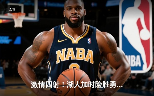 激情四射！湖人加时险胜勇士，詹姆斯砍下三双，库里空砍47分 - 2