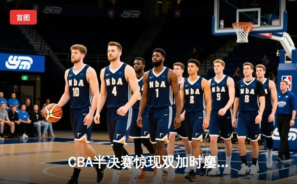 CBA半决赛惊现双加时鏖战 辽宁本钢119-115逆转广东宏远