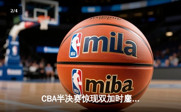CBA半决赛惊现双加时鏖战 辽宁本钢119-117逆转广东宏远 - 2