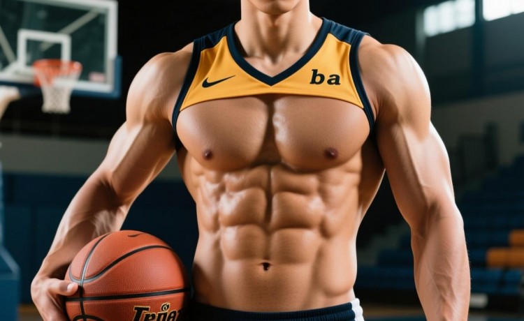 斗球直播app安全吗官网